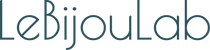 LeBijouLab logo